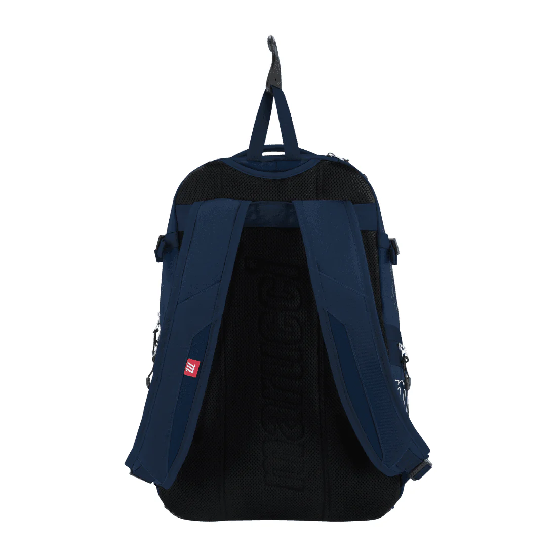 Marucci Sports RANGR Bat Pack: MBRNGRBP (Multiple Colors) - Image 16