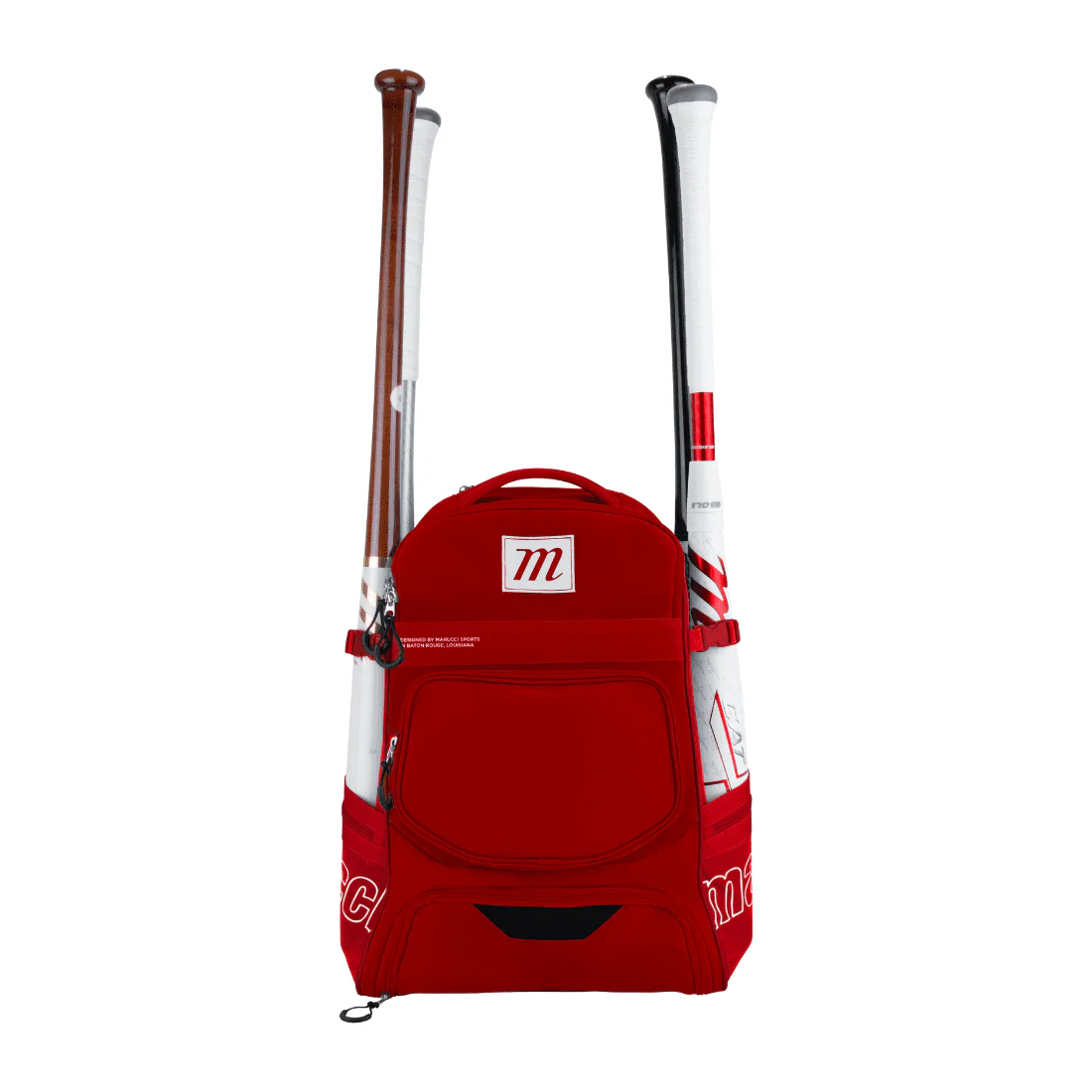 Marucci Sports RANGR Bat Pack: MBRNGRBP (Multiple Colors) - Image 18