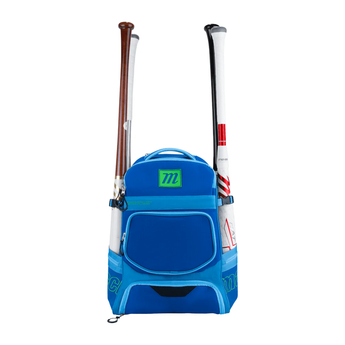 Marucci Sports RANGR Bat Pack: MBRNGRBP (Multiple Colors) - Image 21