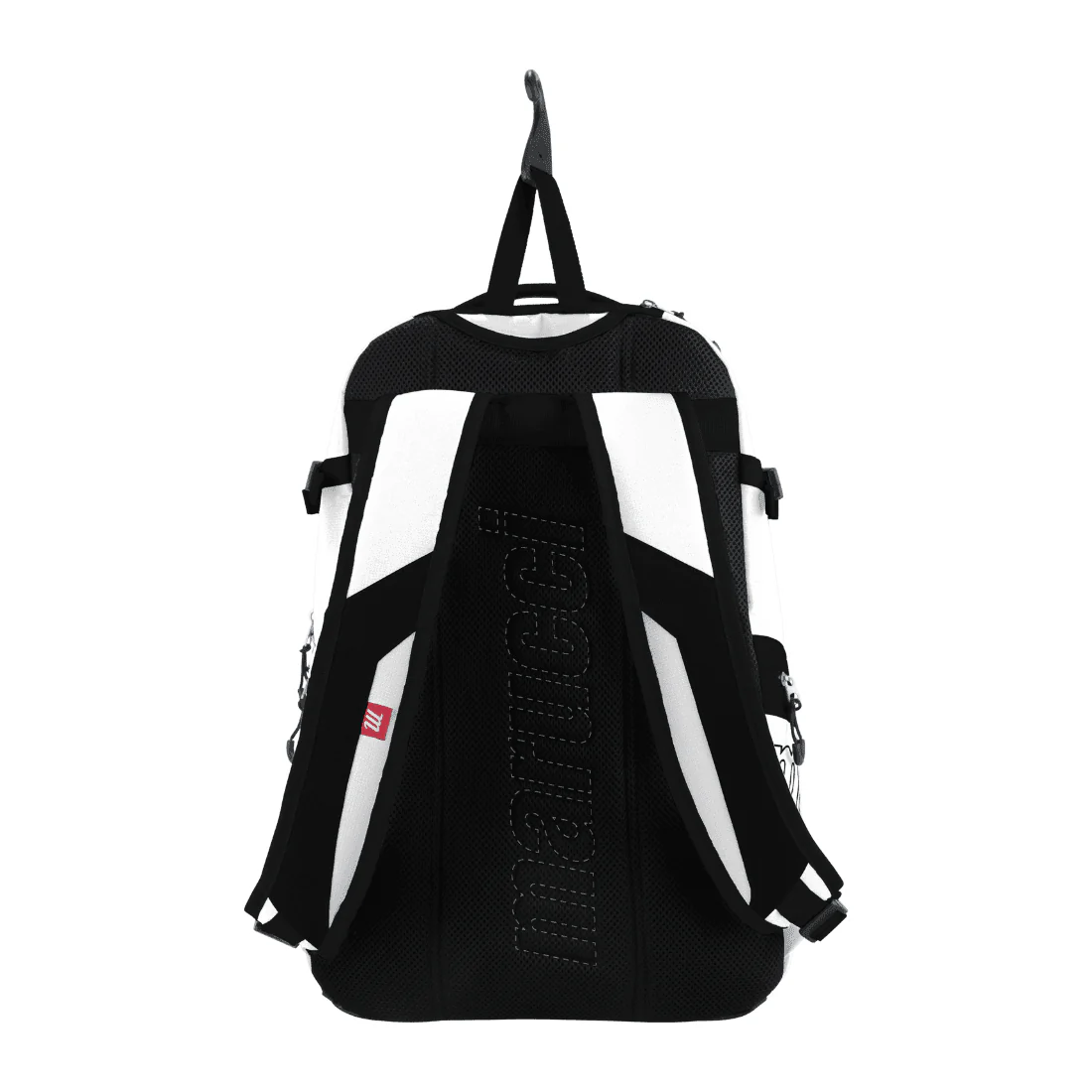 Marucci Sports RANGR Bat Pack: MBRNGRBP (Multiple Colors) - Image 25