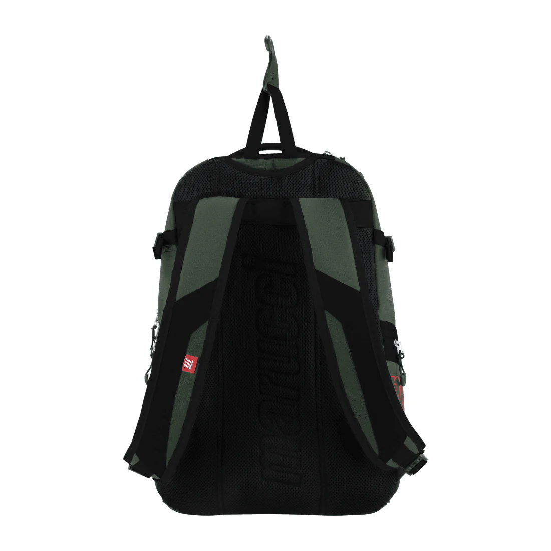 Marucci Sports RANGR Bat Pack: MBRNGRBP (Multiple Colors) - Image 4