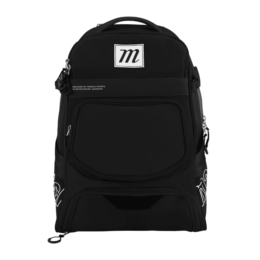 Marucci Sports RANGR Bat Pack: MBRNGRBP (Multiple Colors) - Image 5
