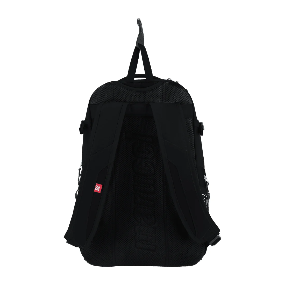 Marucci Sports RANGR Bat Pack: MBRNGRBP (Multiple Colors) - Image 7