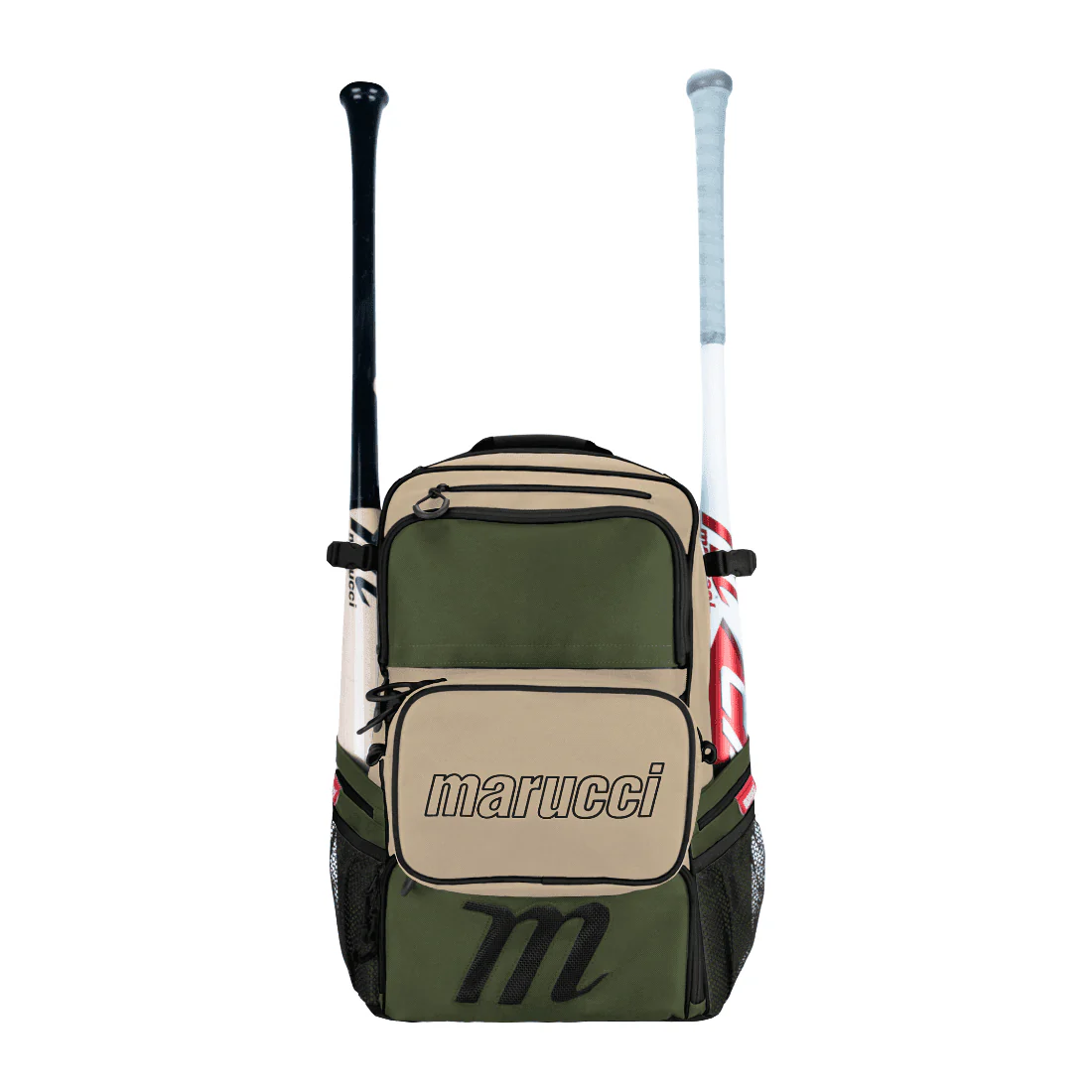 Marucci Sports ROVR Bat Pack: MBRVRBP (Multiple Colors) - Image 3