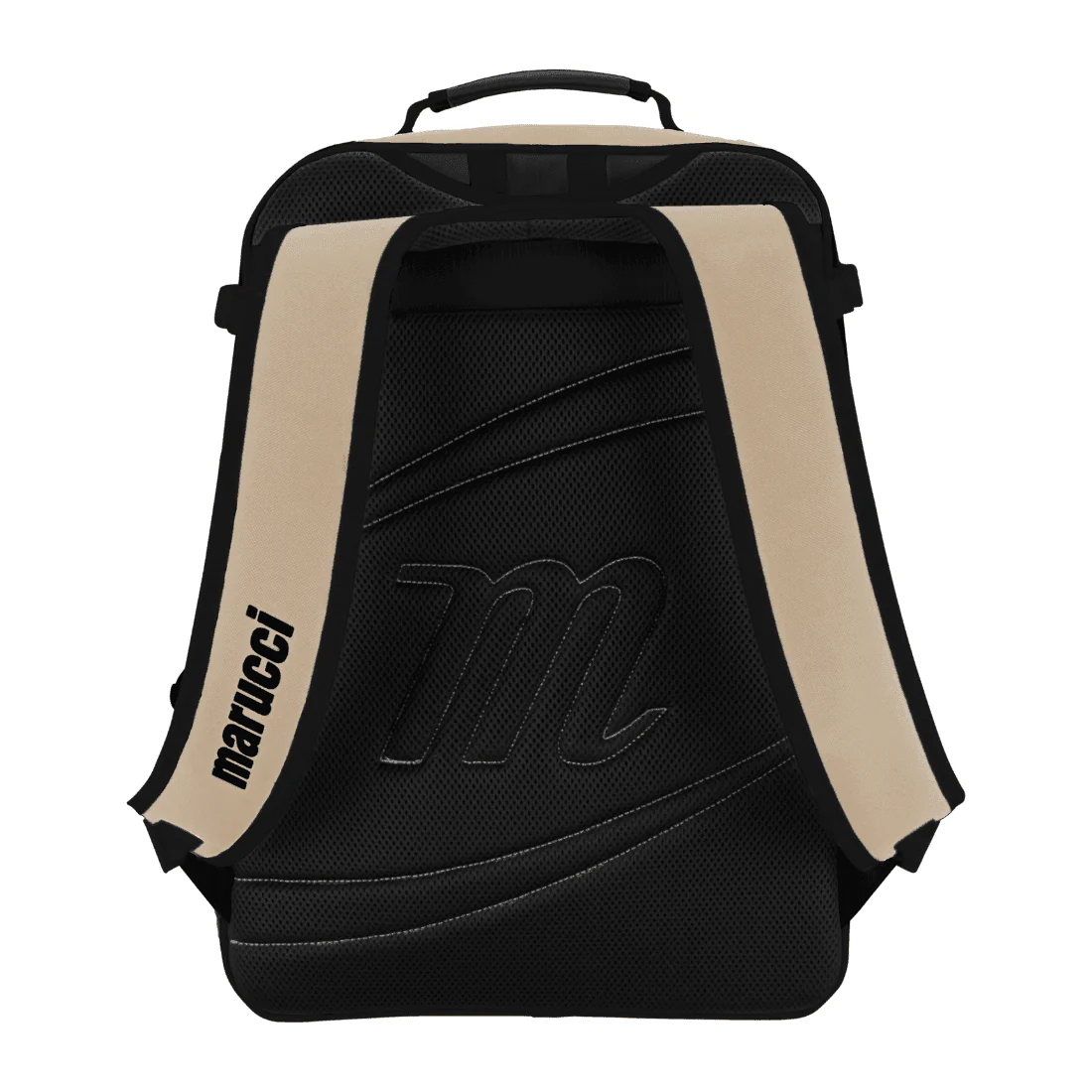 Marucci Sports ROVR Bat Pack: MBRVRBP (Multiple Colors) - Image 4