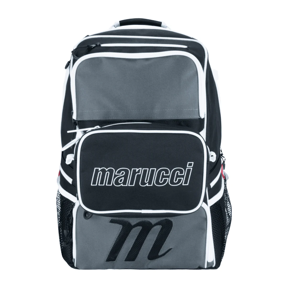 Marucci Sports ROVR Bat Pack: MBRVRBP (Multiple Colors) - Image 5