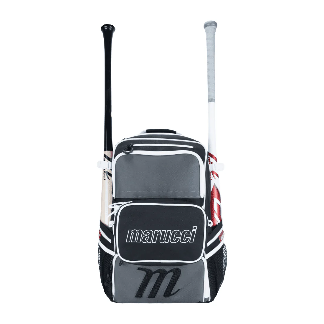 Marucci Sports ROVR Bat Pack: MBRVRBP (Multiple Colors) - Image 6