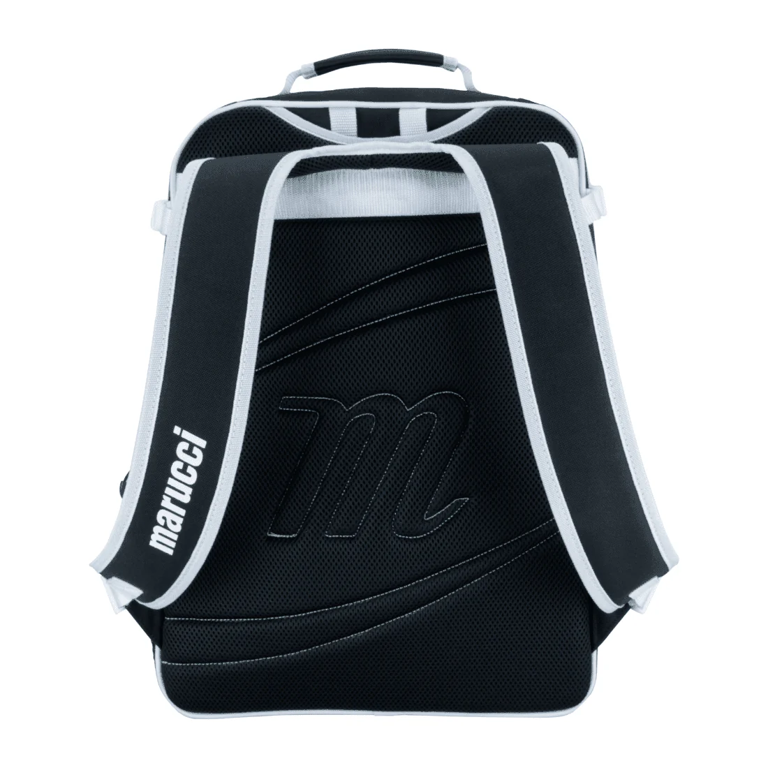 Marucci Sports ROVR Bat Pack: MBRVRBP (Multiple Colors) - Image 7