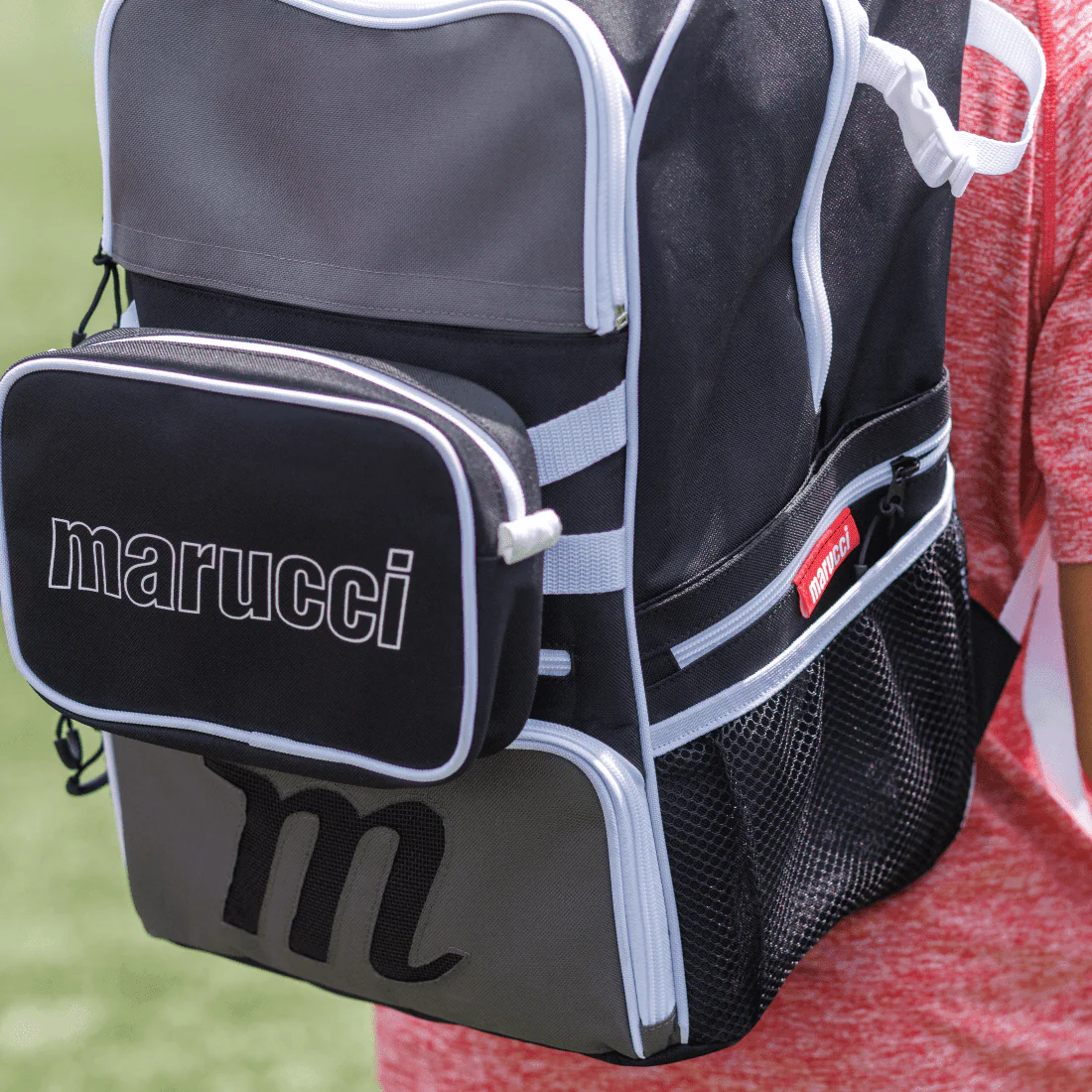 Marucci Sports ROVR Bat Pack: MBRVRBP (Multiple Colors) - Image 8