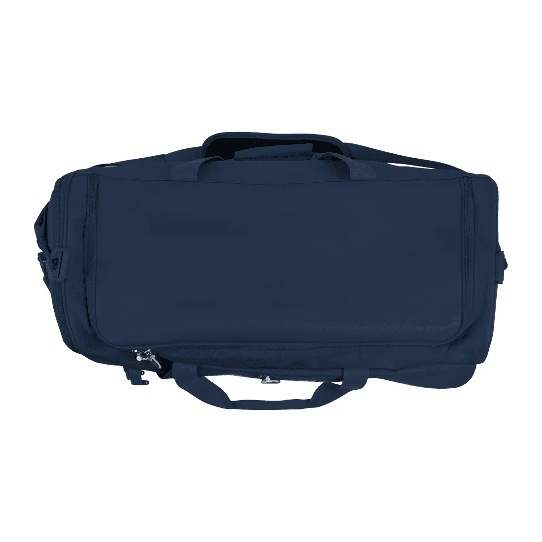 Marucci Team Utility Duffle Bag: MB3TUDB - Image 10