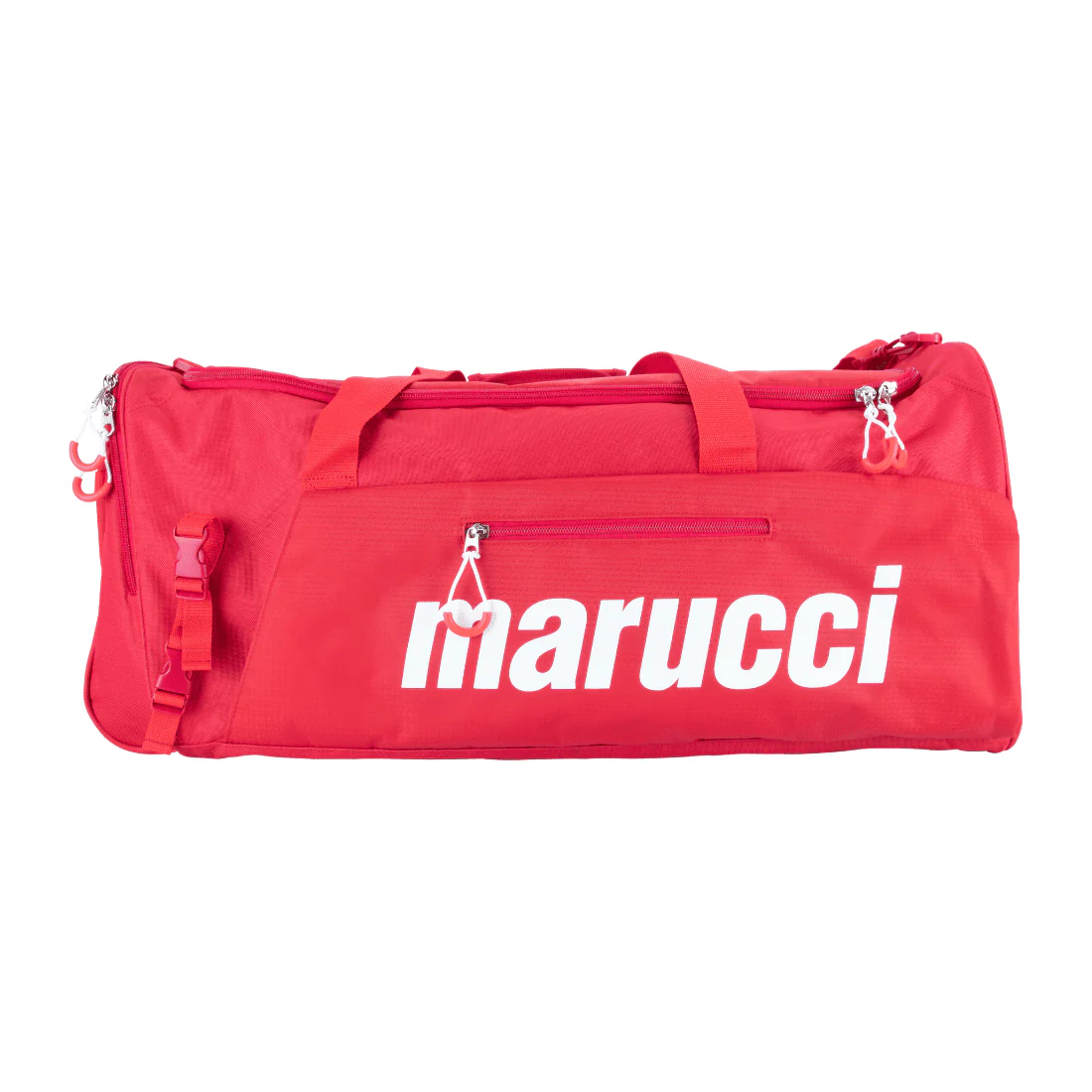Marucci Team Utility Duffle Bag: MB3TUDB - Image 12