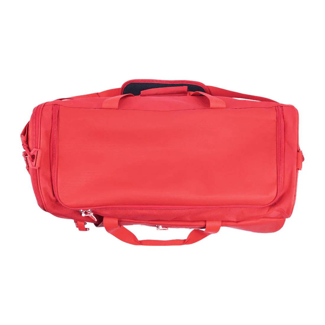 Marucci Team Utility Duffle Bag: MB3TUDB - Image 15