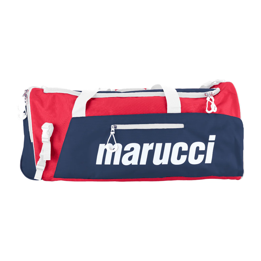 Marucci Team Utility Duffle Bag: MB3TUDB - Image 17