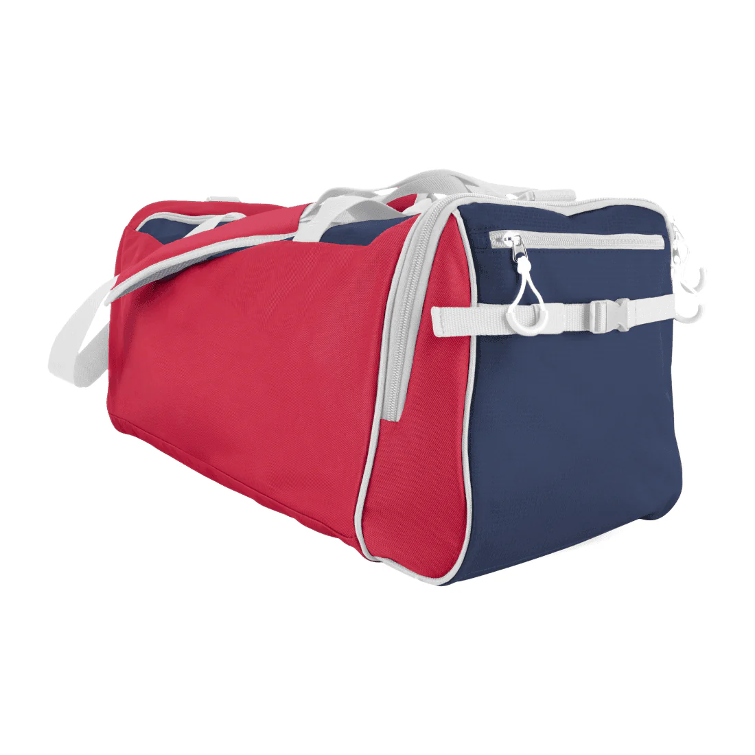 Marucci Team Utility Duffle Bag: MB3TUDB - Image 19