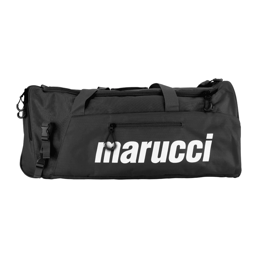 Marucci Team Utility Duffle Bag: MB3TUDB - Image 2