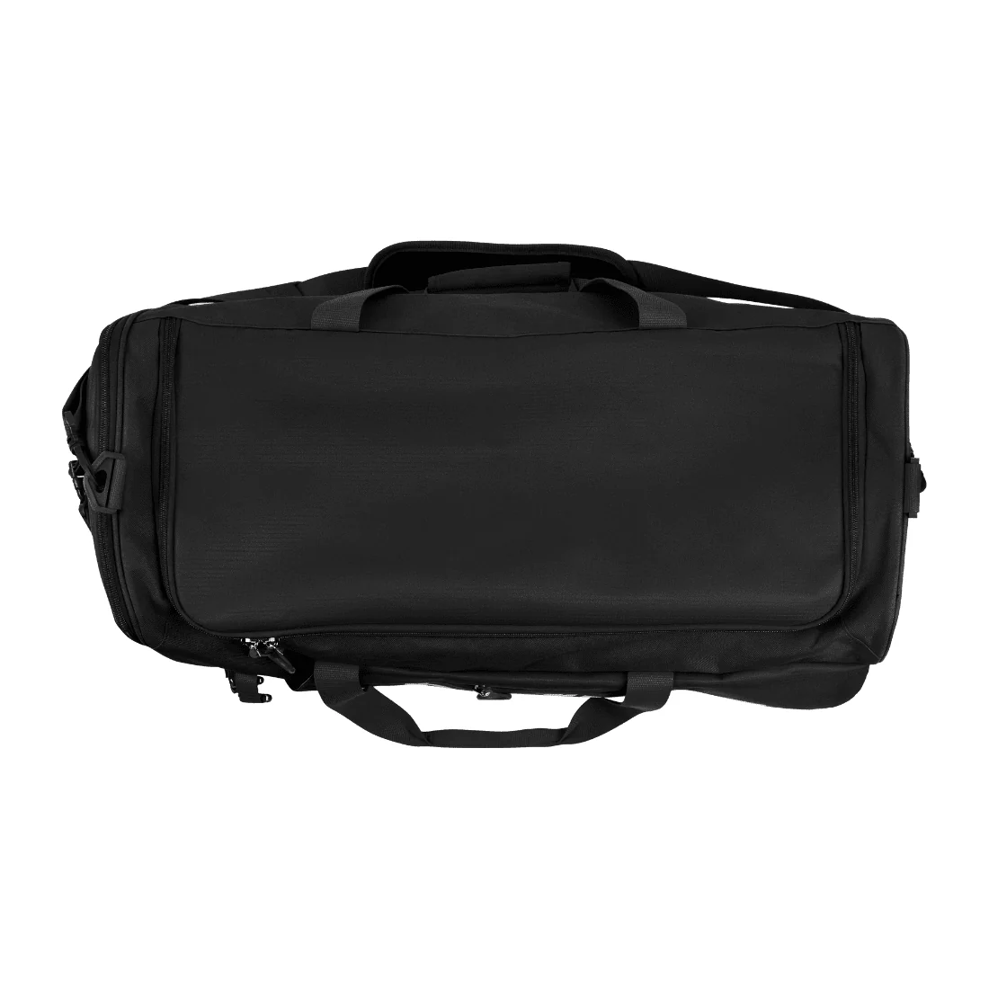 Marucci Team Utility Duffle Bag: MB3TUDB - Image 5