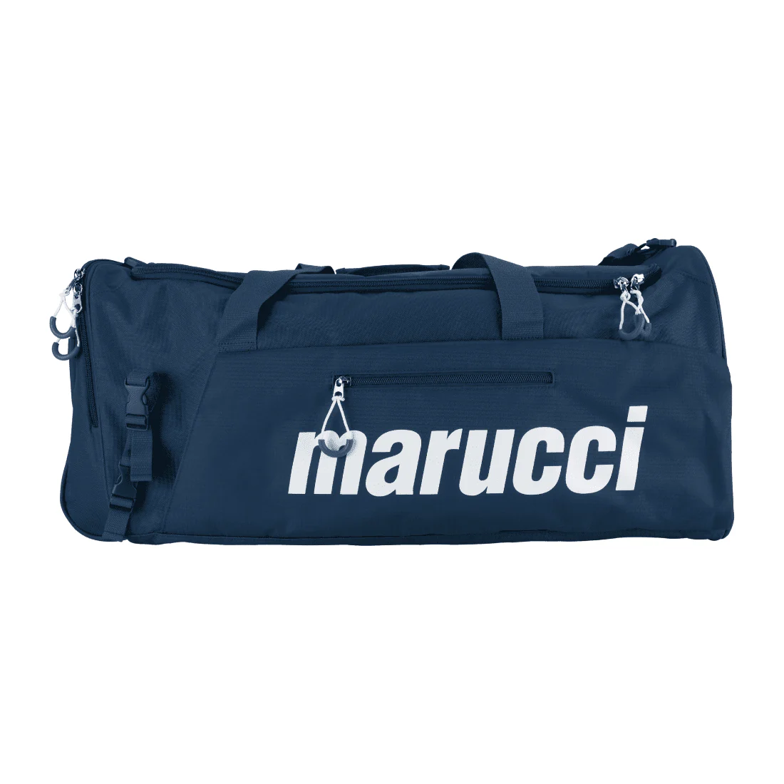 Marucci Team Utility Duffle Bag: MB3TUDB - Image 7