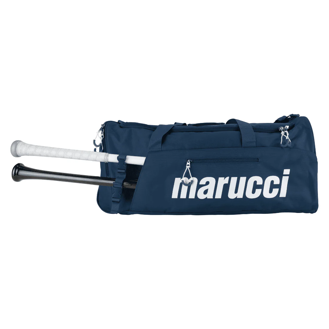 Marucci Team Utility Duffle Bag: MB3TUDB - Image 8