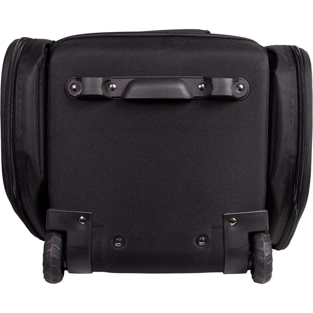 Marucci XD Wheeled Baseball/Softball Bat Bag - Image 4