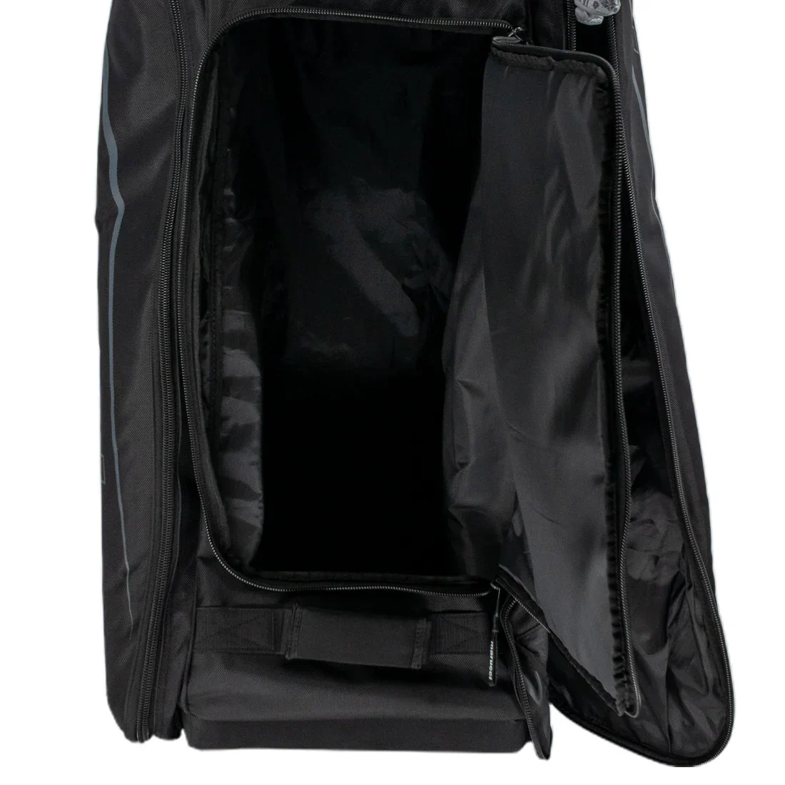 Marucci XD Wheeled Baseball/Softball Bat Bag - Image 6