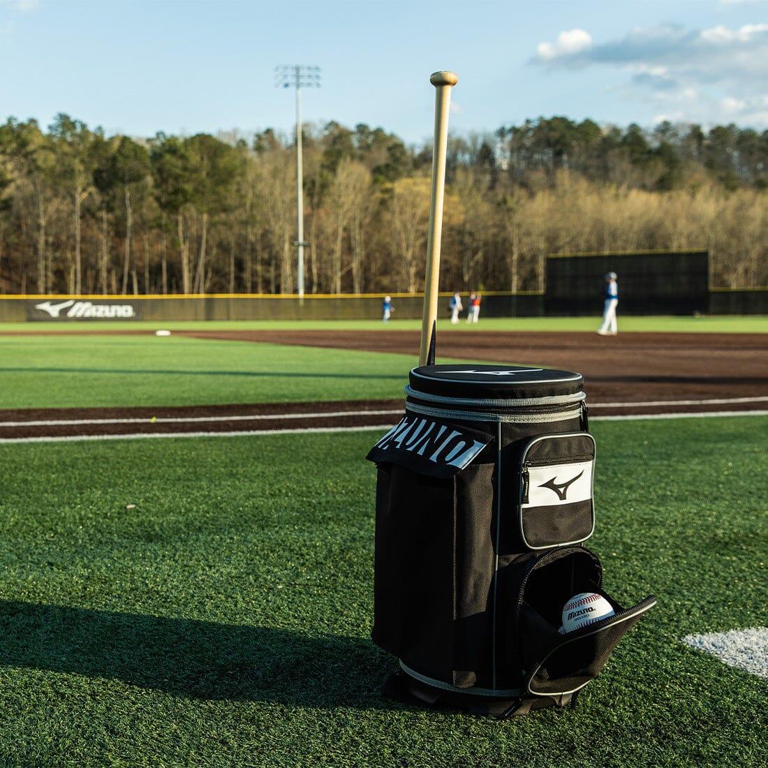 Mizuno Coaches Bucket X - Image 2