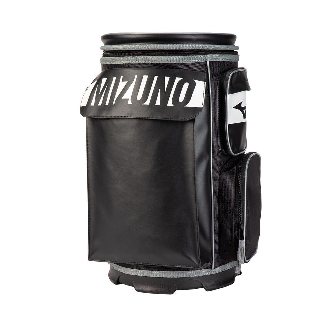 Mizuno Coaches Bucket X - Image 3