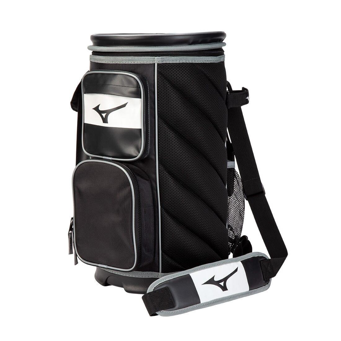 Mizuno Coaches Bucket X - Image 4