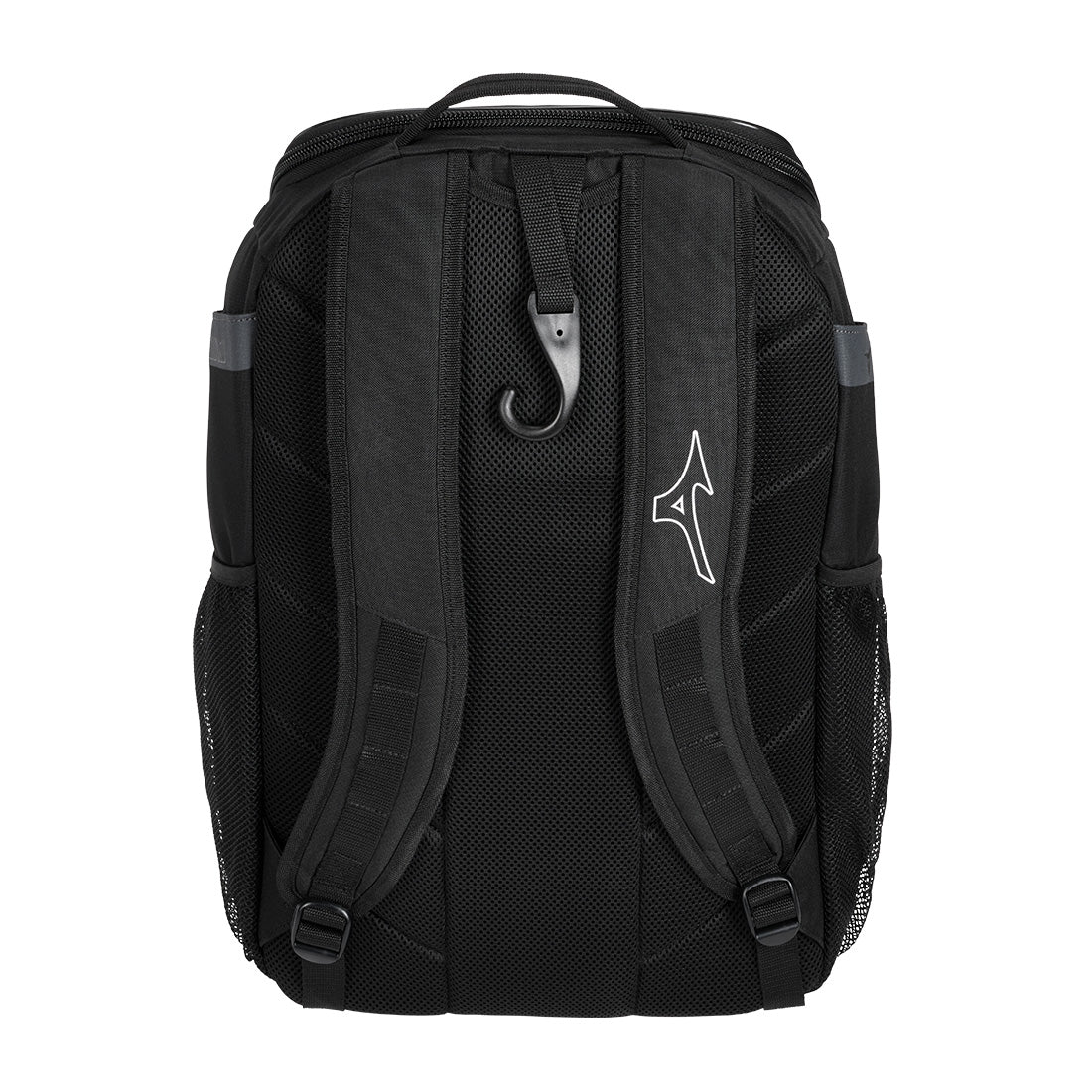 Mizuno Organizer 26 Backpack - Image 6