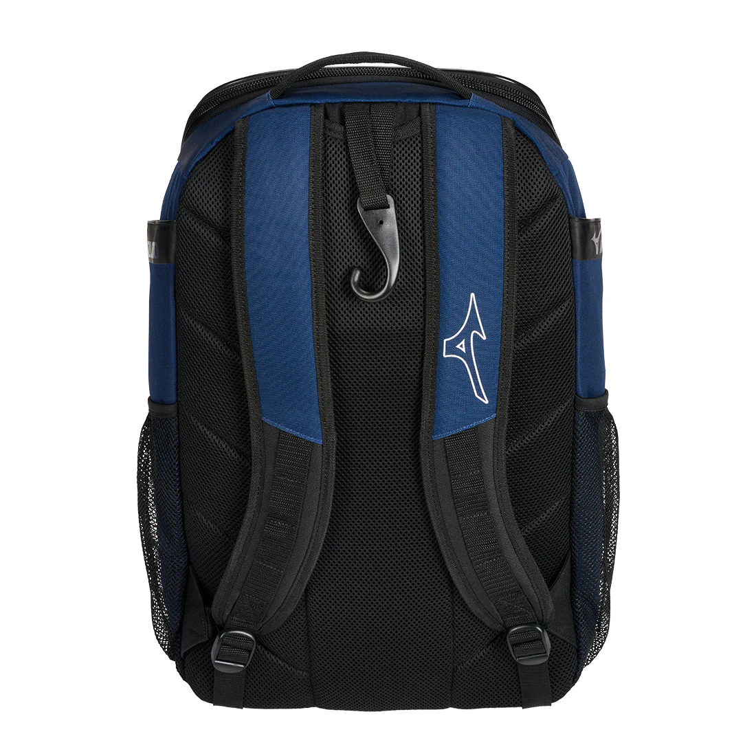 Mizuno Organizer 26 Backpack - Image 8