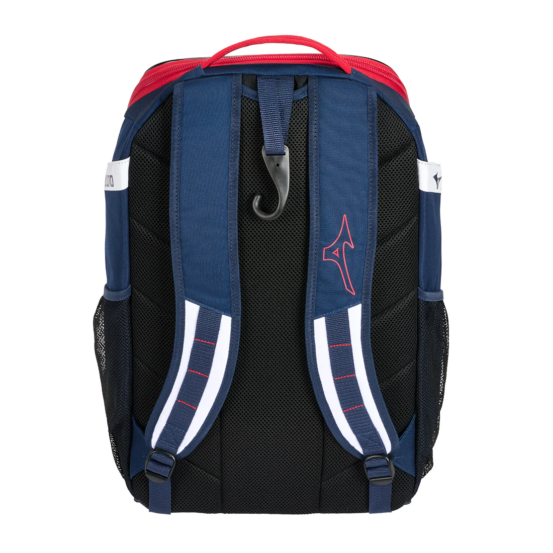 Mizuno Organizer 26 Backpack - Image 9