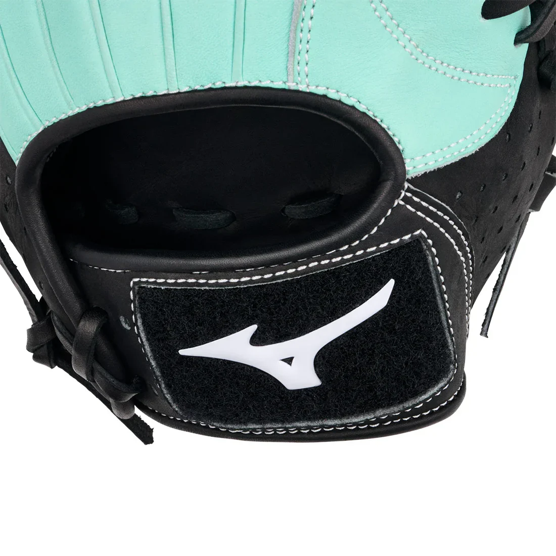 Mizuno Prime Elite X 11.5" Infield Baseball Glove: GPEX-40 - Image 5