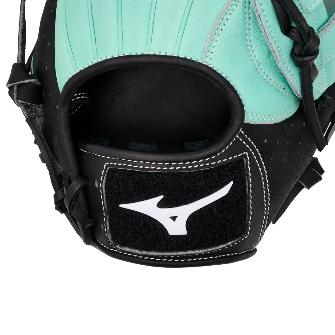 Mizuno Prime Elite X 11.75" Infield Baseball Glove: GPEX-50 - Image 5