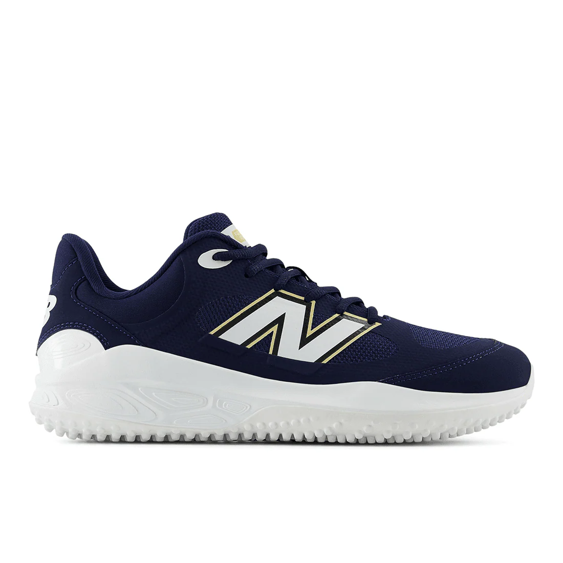 New Balance Fresh Foam 3000v7 Turf Trainers (Multiple Colors): T3000v7 - Image 11