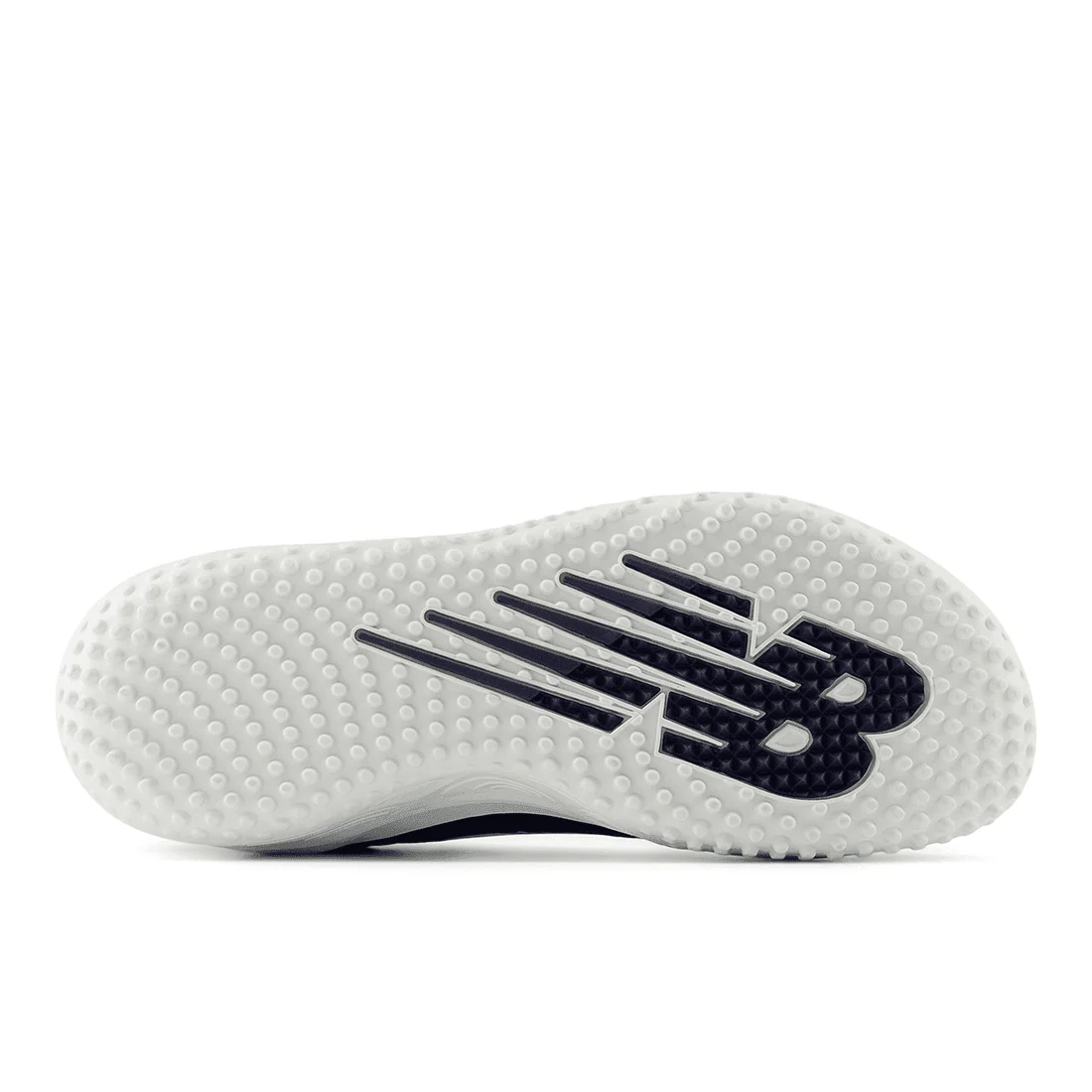 New Balance Fresh Foam 3000v7 Turf Trainers (Multiple Colors): T3000v7 - Image 15