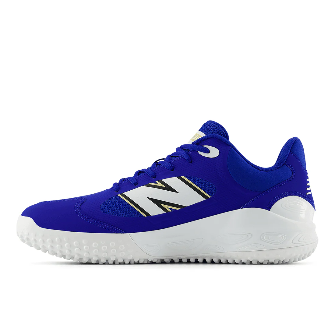 New Balance Fresh Foam 3000v7 Turf Trainers (Multiple Colors): T3000v7 - Image 22