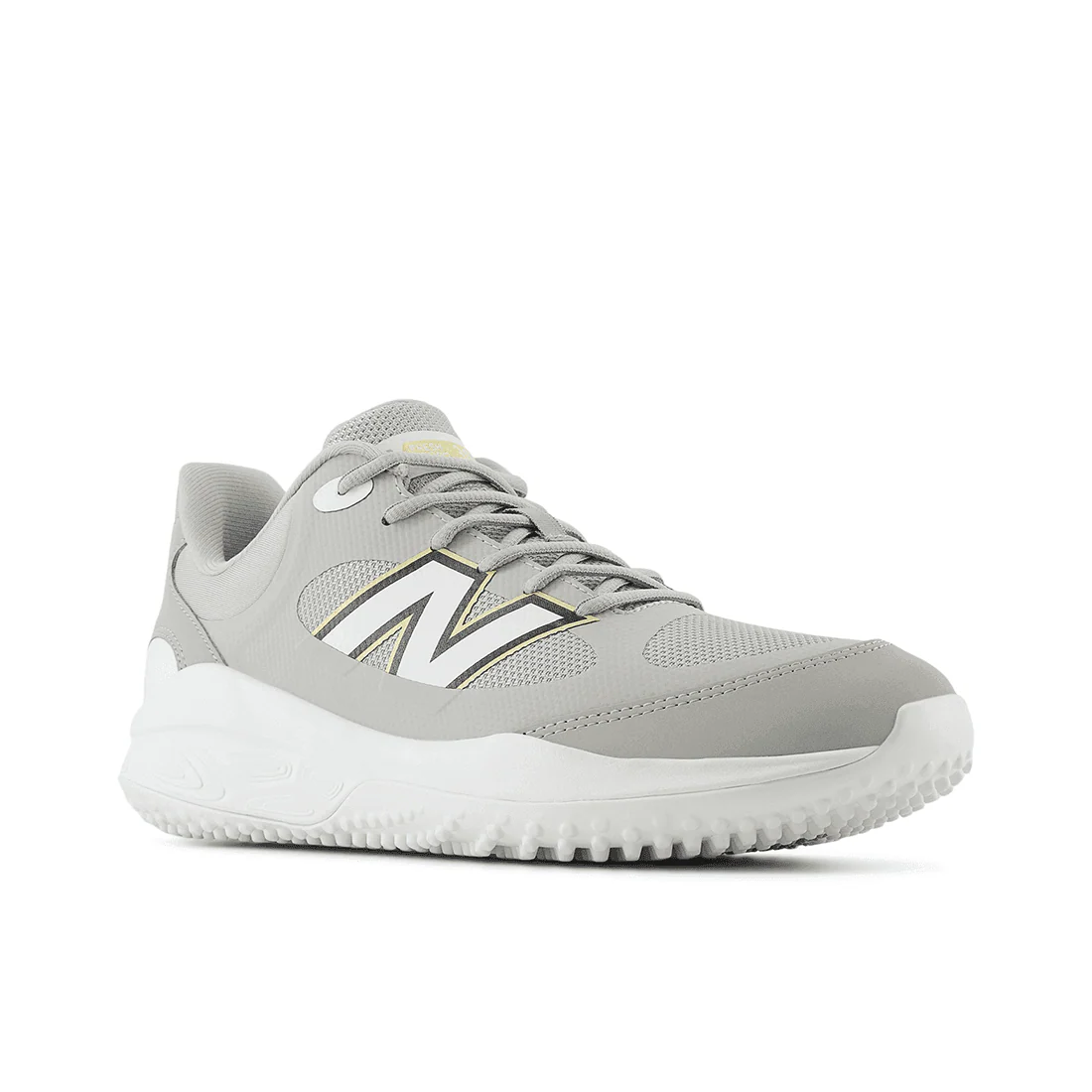 New Balance Fresh Foam 3000v7 Turf Trainers (Multiple Colors): T3000v7 - Image 8