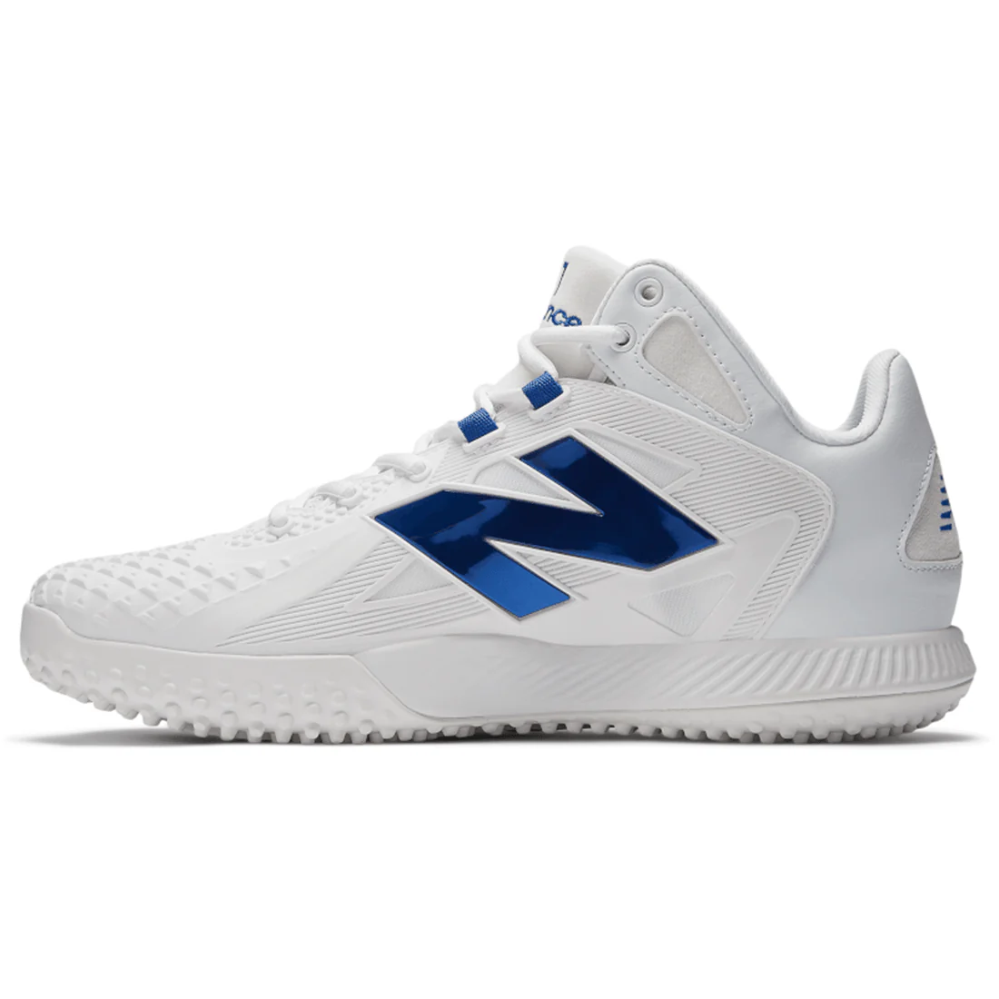 New Balance FuelCell Ohtani 1 Turf Trainer - Image 2