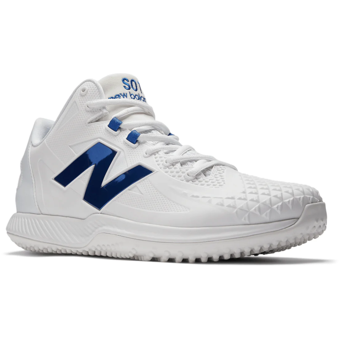 New Balance FuelCell Ohtani 1 Turf Trainer - Image 3
