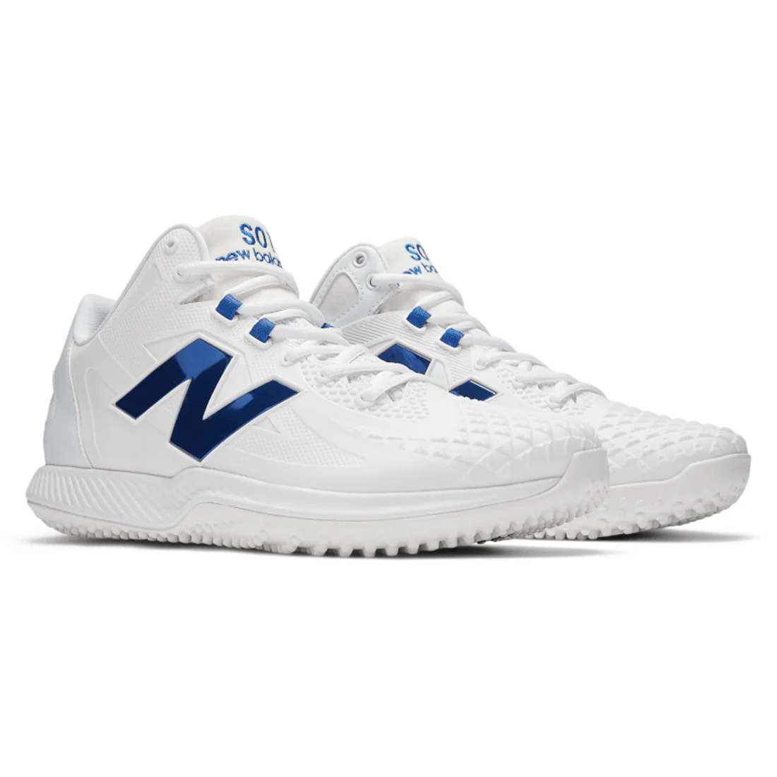 New Balance FuelCell Ohtani 1 Turf Trainer - Image 5