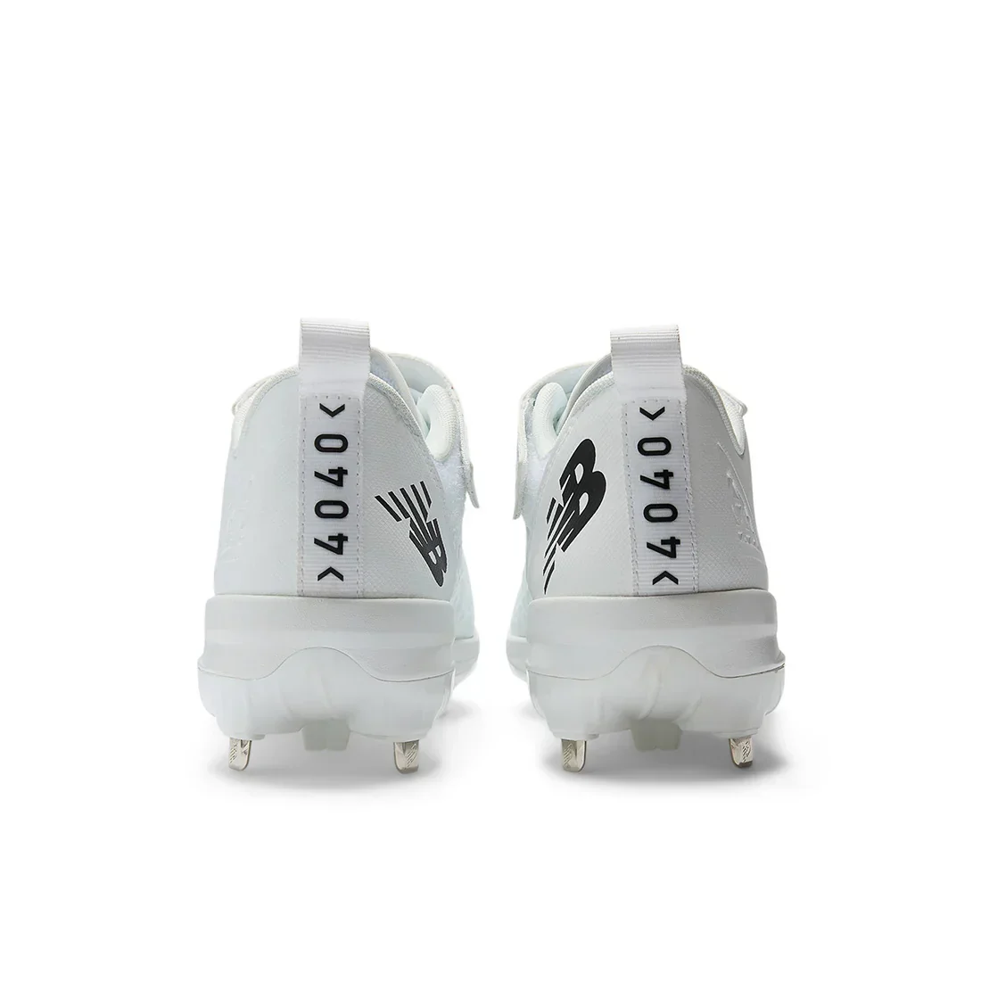 New Balance Men's FuelCell 4040 v8 Metal Cleats: L4040v8 - Image 13