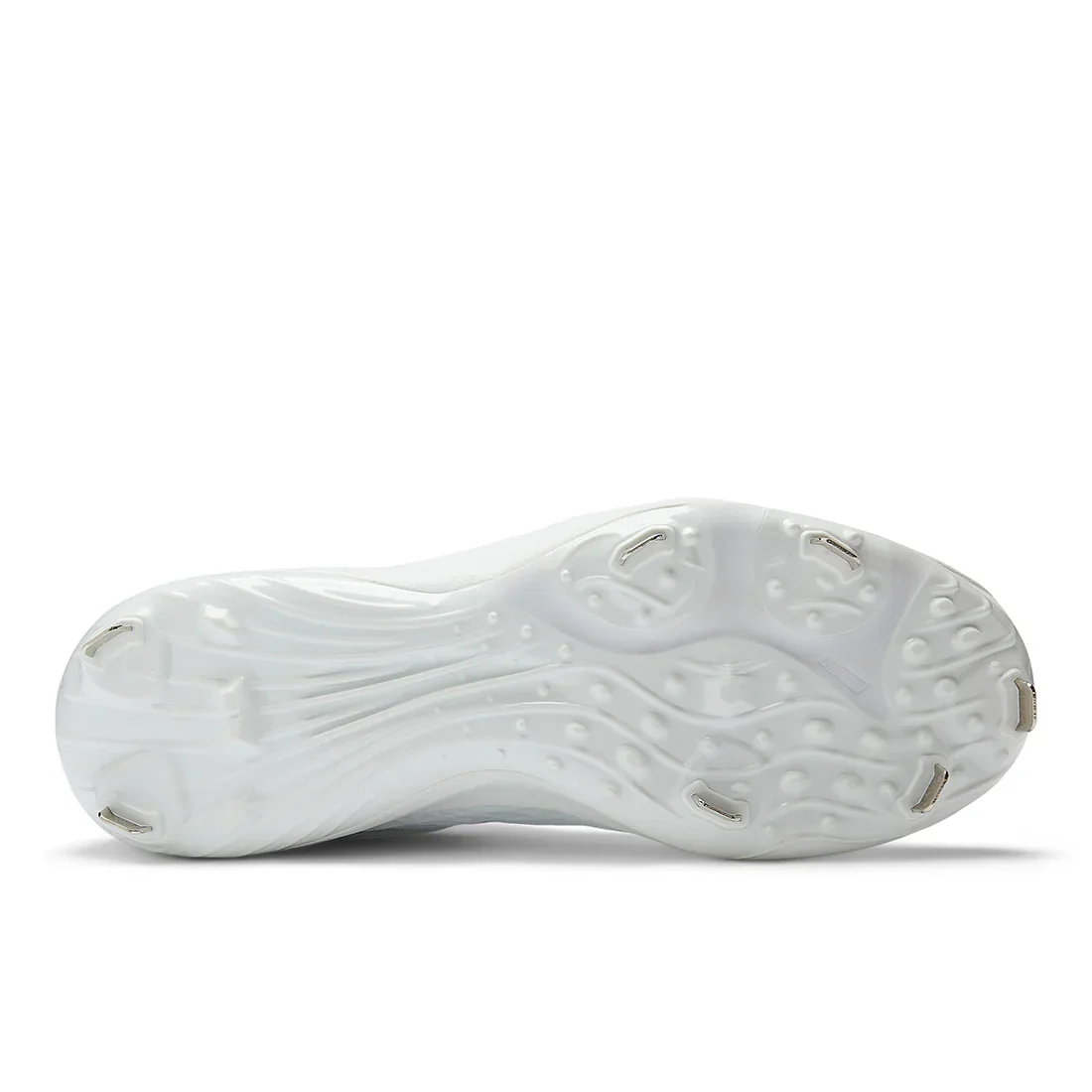 New Balance Men's FuelCell 4040 v8 Metal Cleats: L4040v8 - Image 14