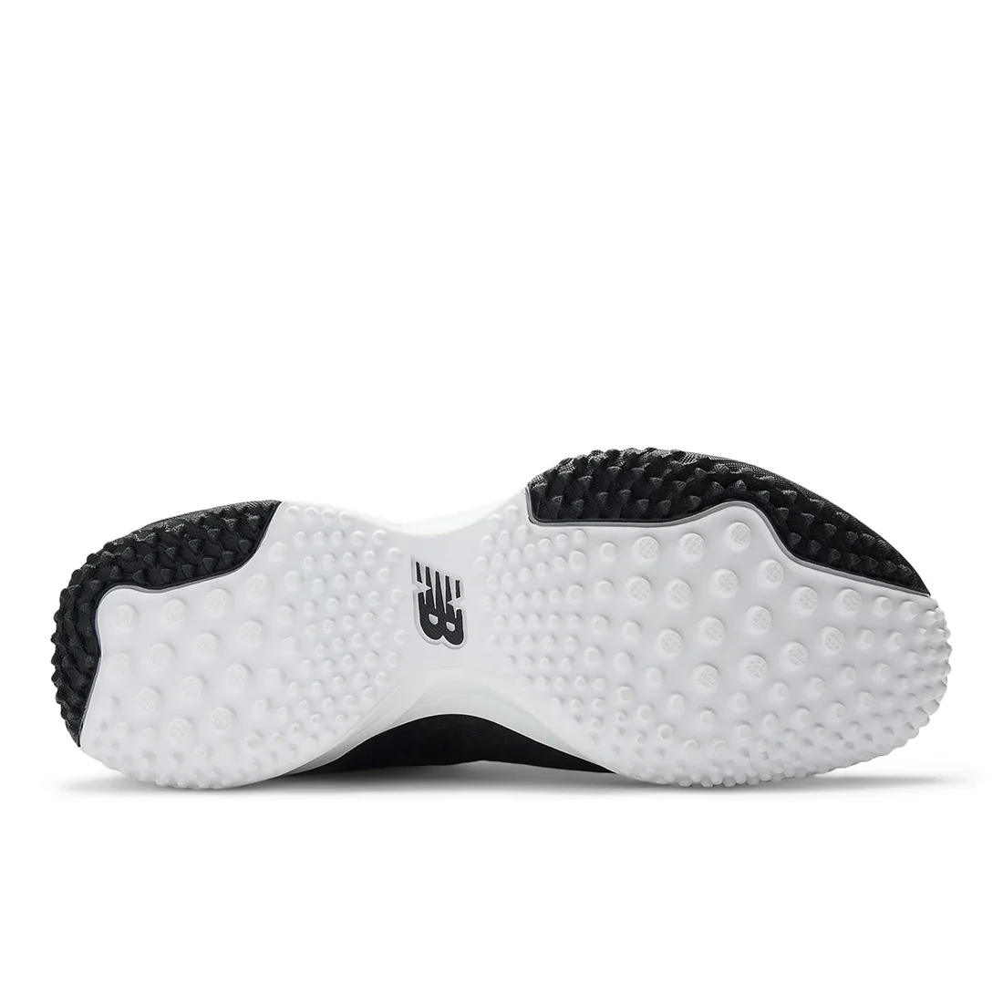 New Balance Men's FuelCell 4040 v8 Turf Trainers: T4040v8 - Image 13