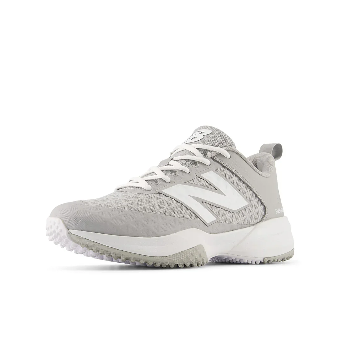 New Balance Men's FuelCell 4040 v8 Turf Trainers: T4040v8 - Image 21