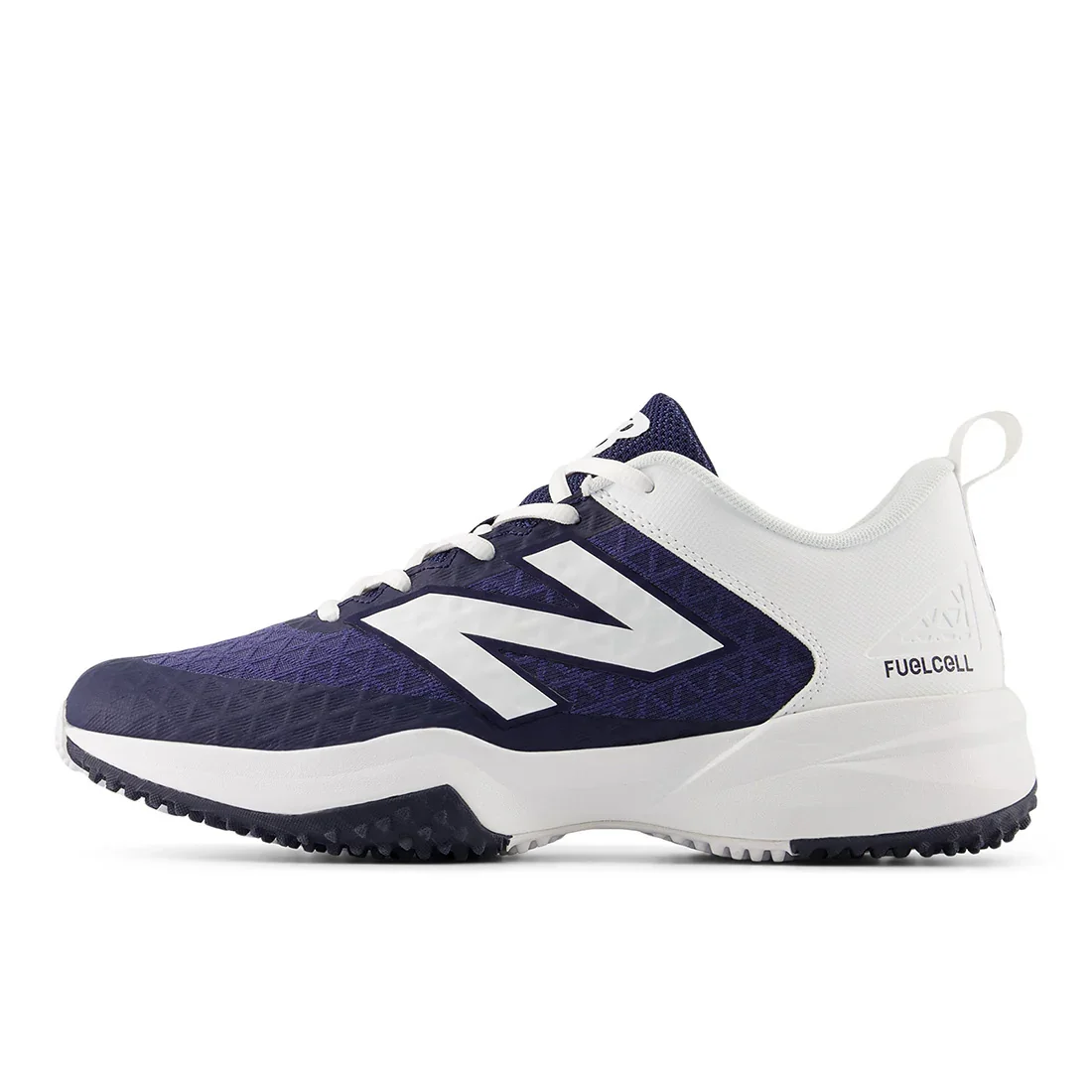 New Balance Men's FuelCell 4040 v8 Turf Trainers: T4040v8 - Image 29