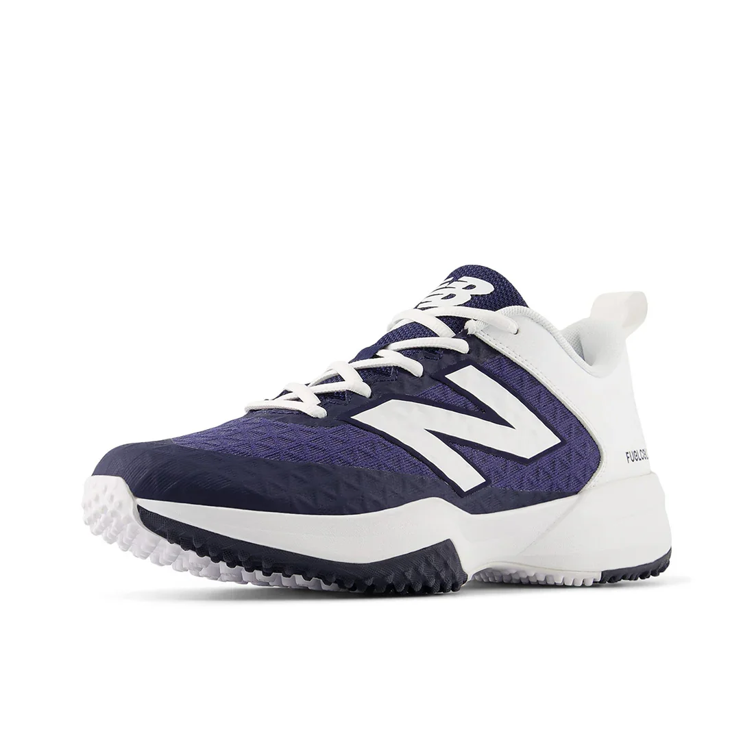 New Balance Men's FuelCell 4040 v8 Turf Trainers: T4040v8 - Image 31