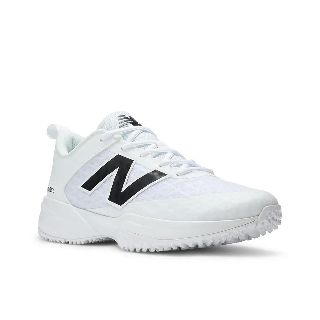 New Balance Men's FuelCell 4040 v8 Turf Trainers: T4040v8 - Image 40