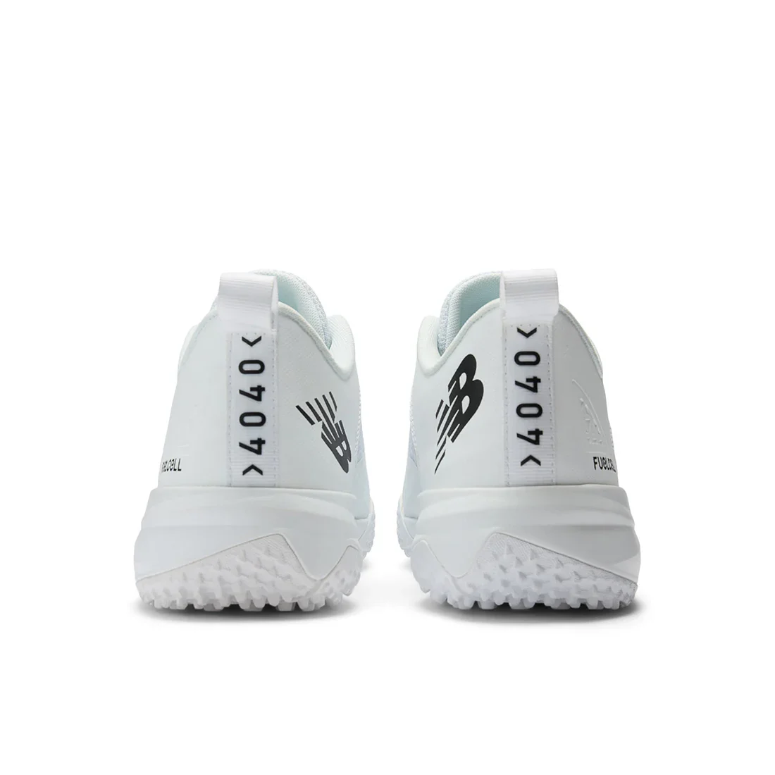 New Balance Men's FuelCell 4040 v8 Turf Trainers: T4040v8 - Image 43