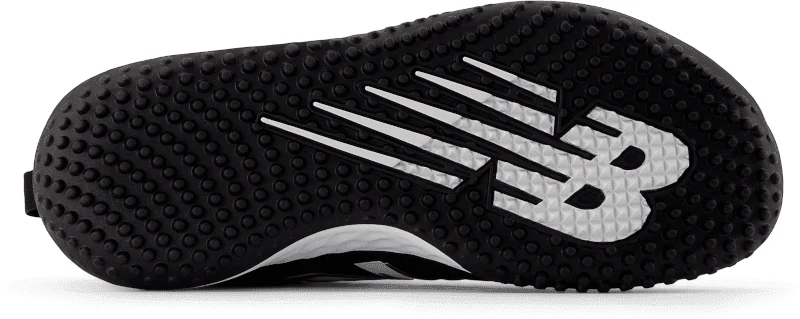 New Balance Women's Fresh Foam v3 Turf Trainers: STVELOT3 - Image 6