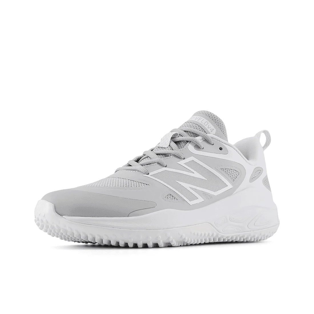 New Balance Women's Fresh Foam Velo V4 Turf Trainers (Multiple Colors): STVELOv4 - Image 10