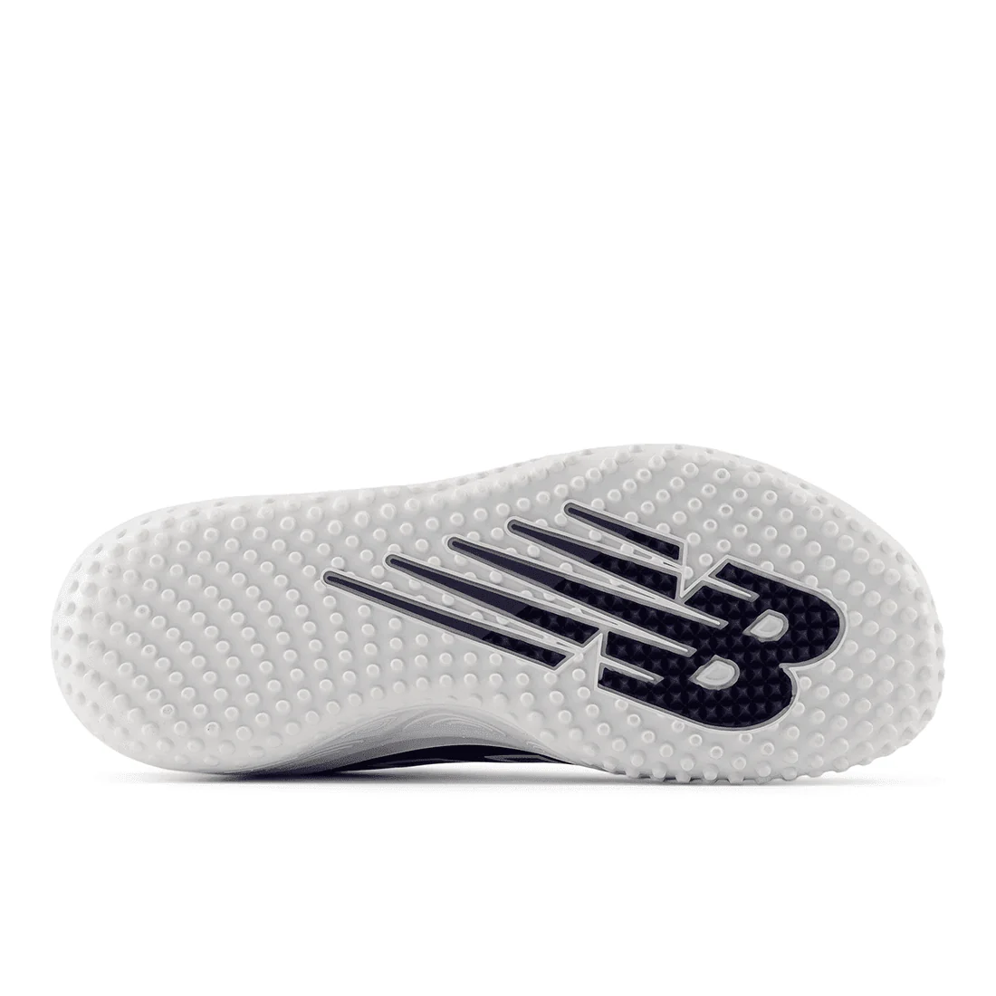New Balance Women's Fresh Foam Velo V4 Turf Trainers (Multiple Colors): STVELOv4 - Image 18